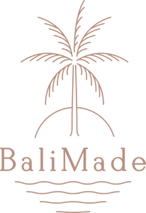 Bali Made
