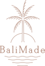 Bali Made