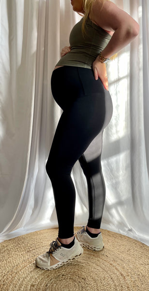 MAMA Legging