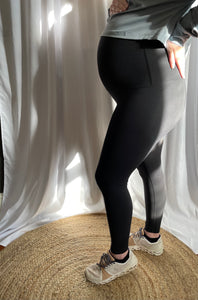 MAMA Legging